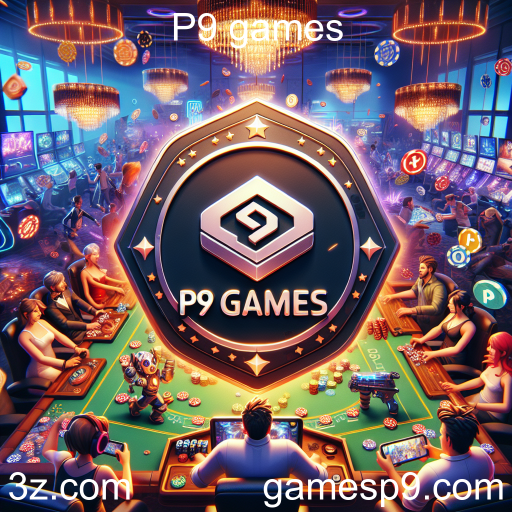 A Emoção dos Jogos Multiplayer: Conectando Jogadores em Todo o Mundo